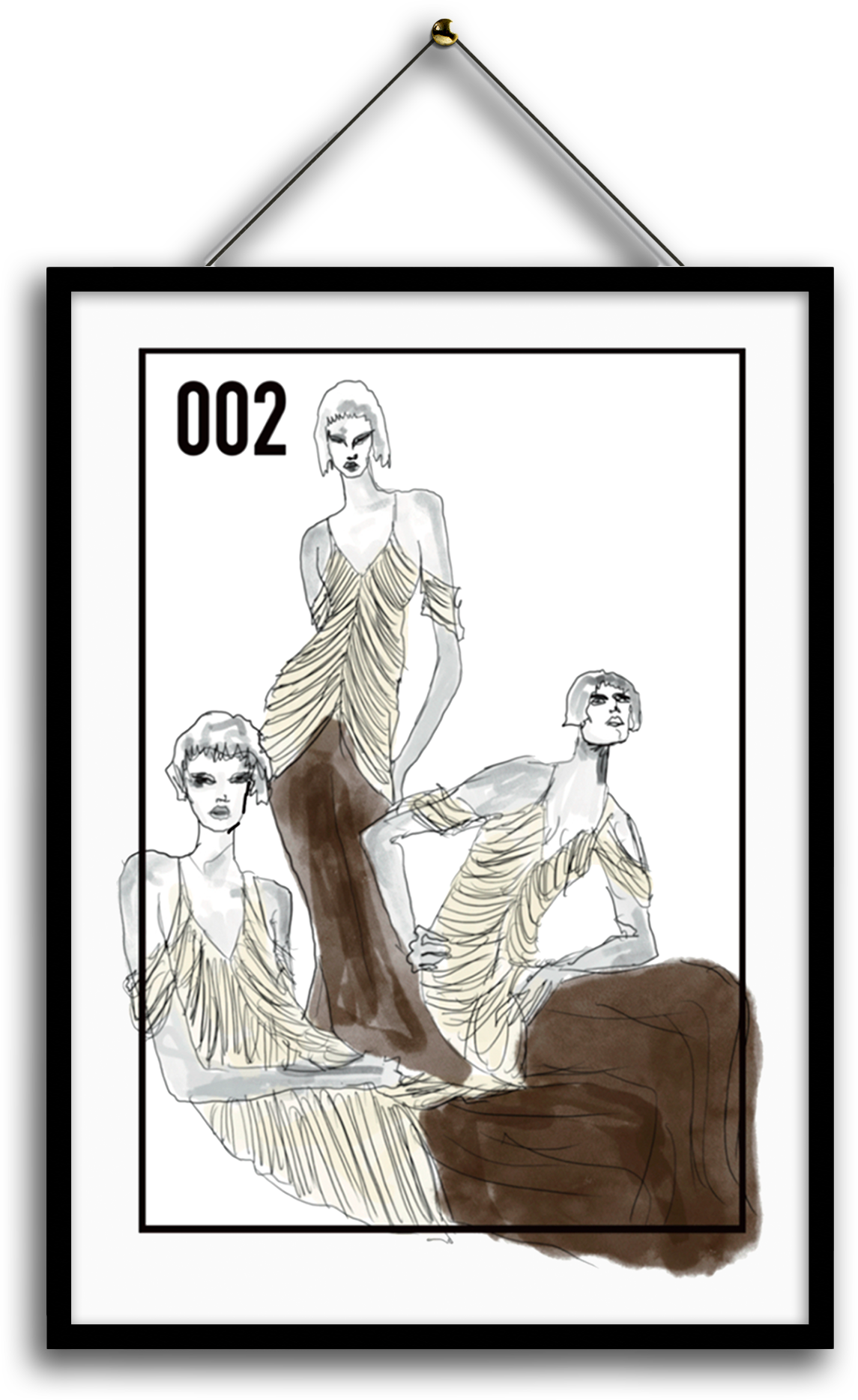 Illustration 02