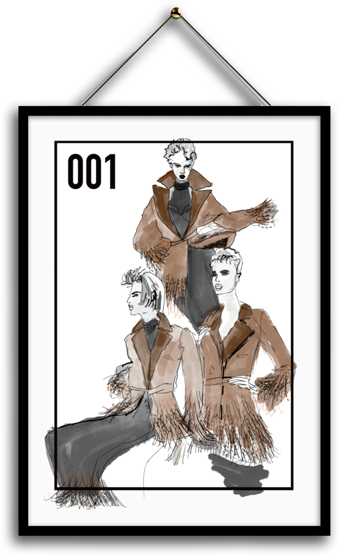 Illustration 03