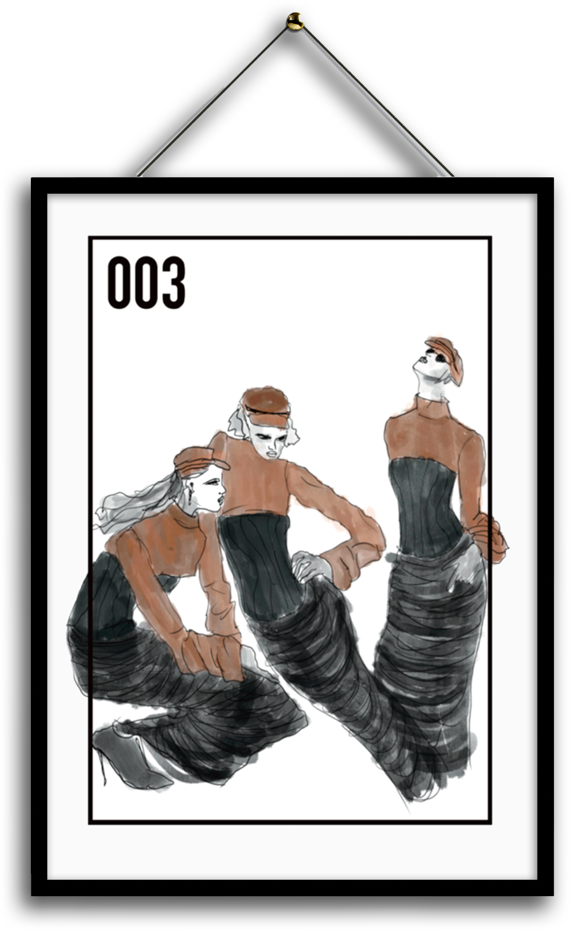 Illustration 01