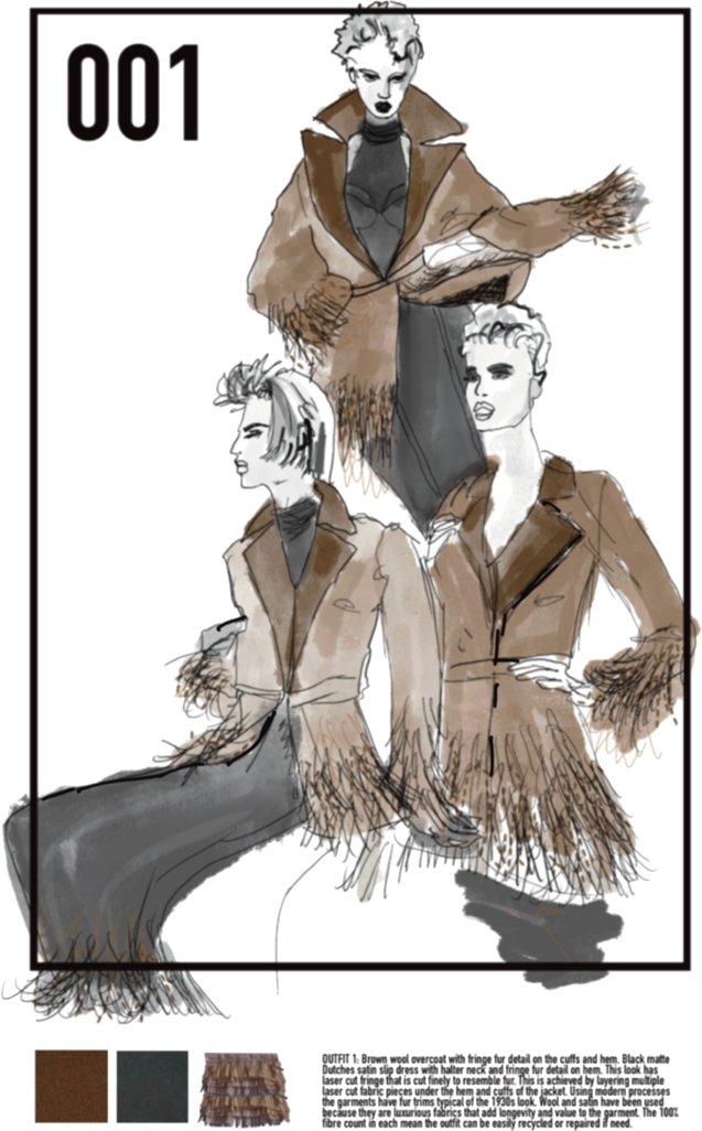 Illustration 03