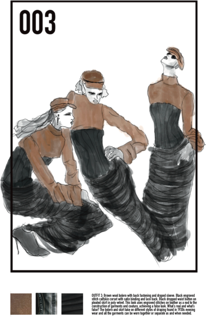 Illustration 01