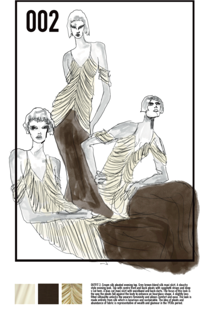 Illustration 02